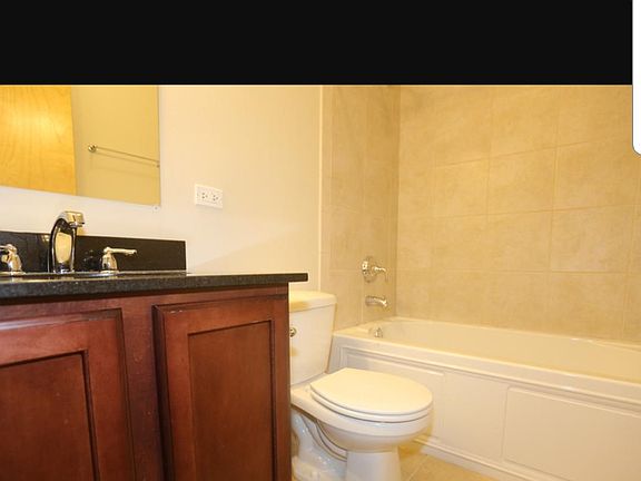 3rd image of 1100 E Hyde Park Blvd #3S