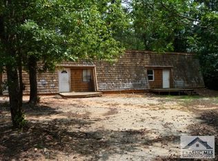 235237-235 237 Reed St, Athens, GA 30605