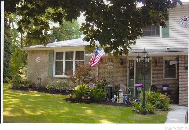 2nd image of 6597 Michael Rd