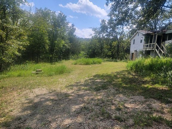 2nd image of 109 Boreas Dr