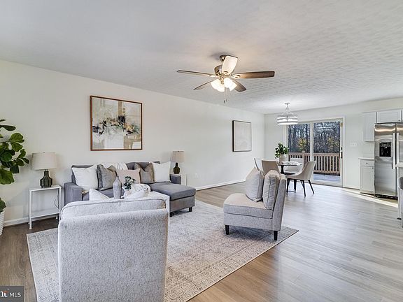 3rd image of 24455 Lefty Ln