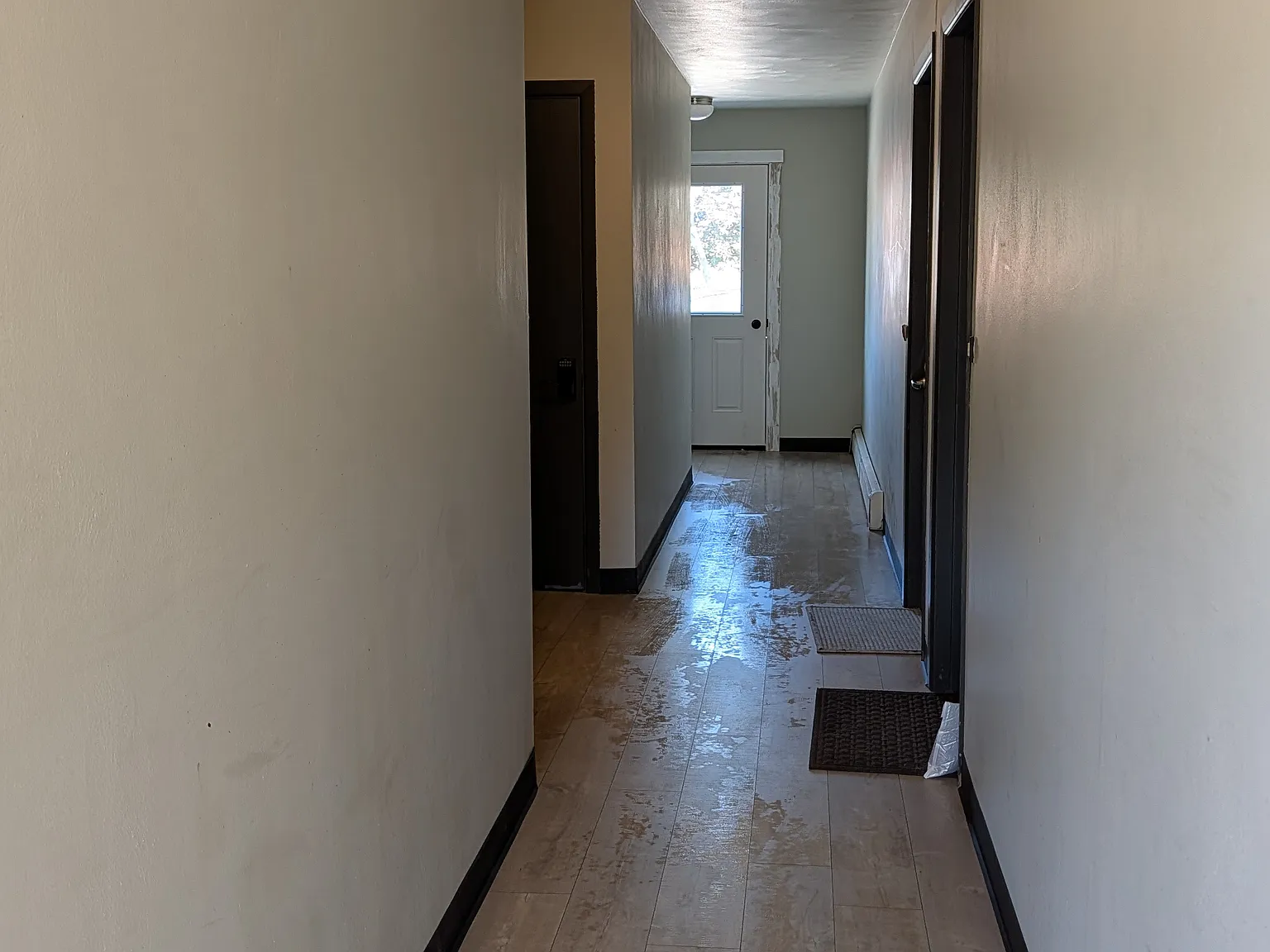 2 bed, 900 sqft, $1,000 — Photo 4