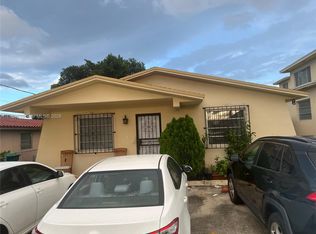 733 NW 33rd Ave, Miami, FL 33125