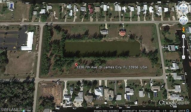 1st image of 3336 7th Ave