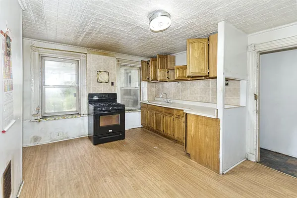 Sold by Prime Homes Management | media 8