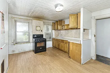 Sold by Prime Homes Management