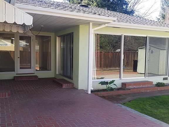 2nd image of 621 17th Ave