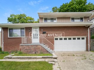 578 Grove Rd, Verona, PA 15147