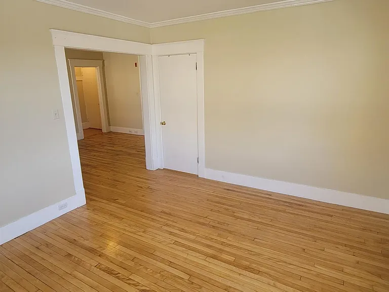 8 Harrison St #16 — Photo 4