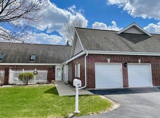 805 N High Point Rd, Madison, WI 53717