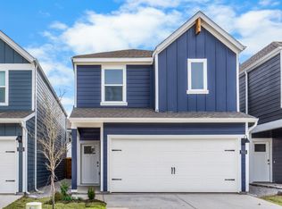 7015 Moonflower Ln, Princeton, TX 75407