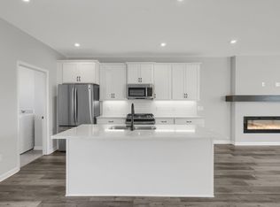 3609 76th Ln E, Inver Grove Heights, MN 55076