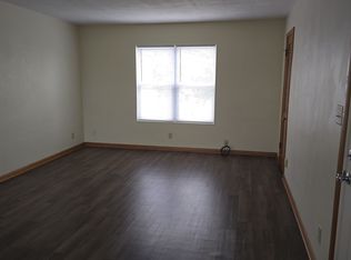 110 E Mill St #D, Rochester, IL 62563