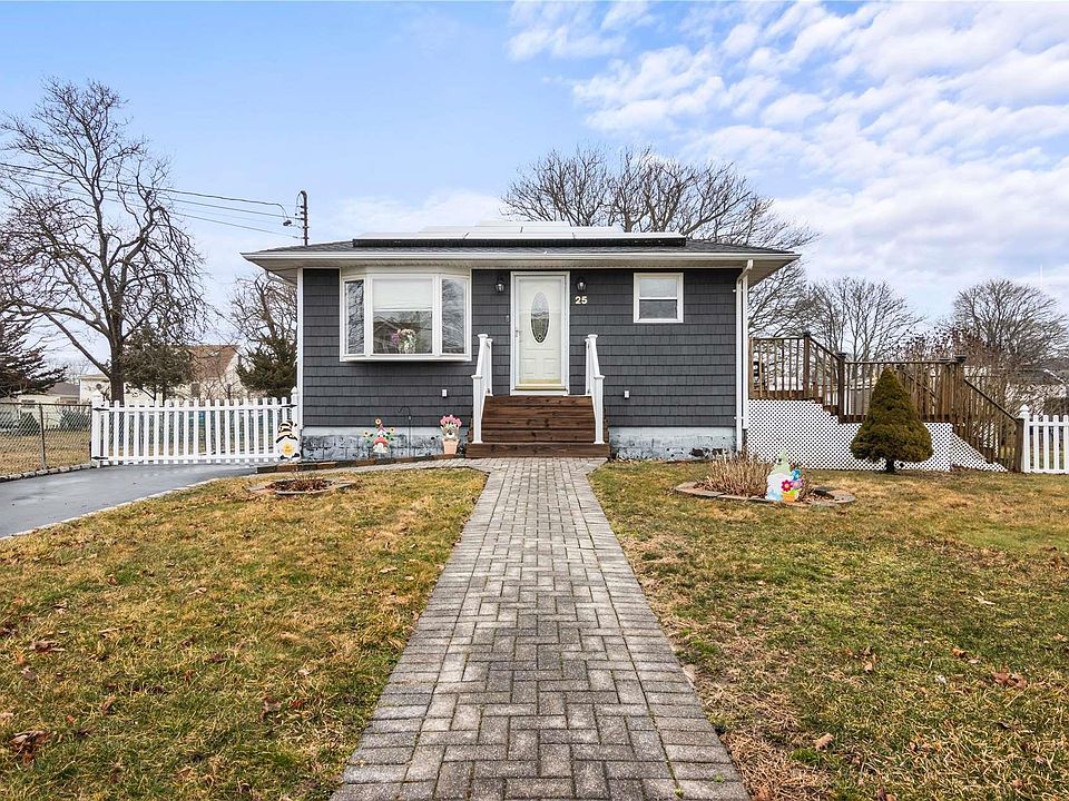 1st image of 25 Seymour Drive