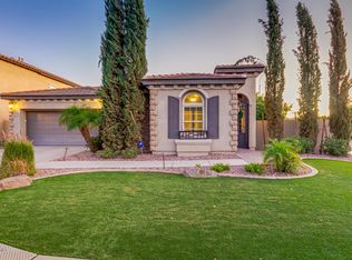 875 E Mead Dr, Chandler, AZ 85249