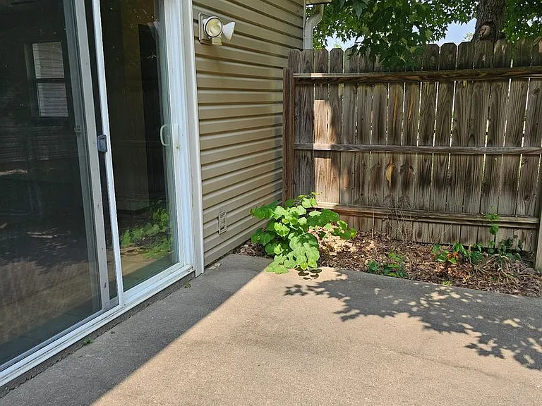4608 W Knox Dr — Photo 11