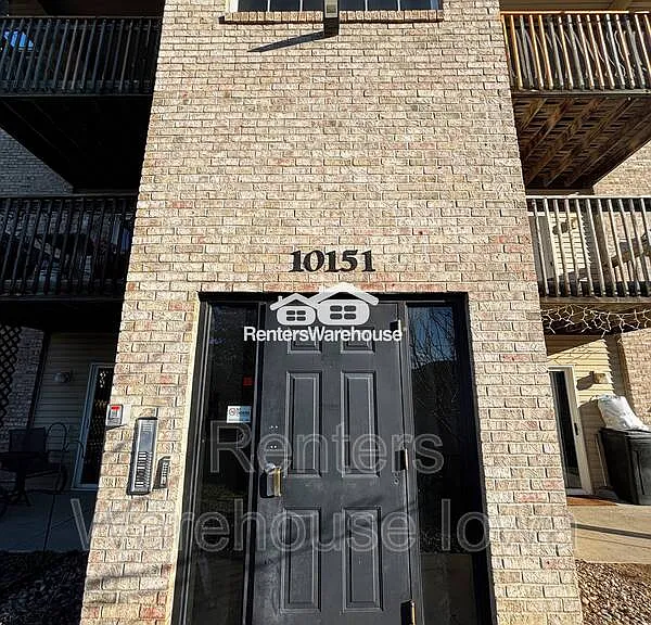 10151 Sutton Dr #8 — Photo 2