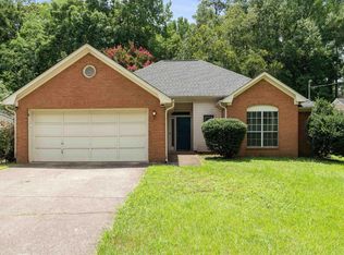 1709 Driftwood Ln, Birmingham, AL 35235