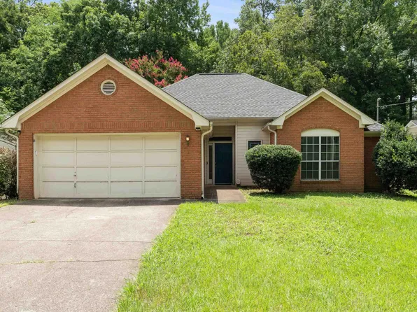 1709 Driftwood Ln, Birmingham, AL 35235