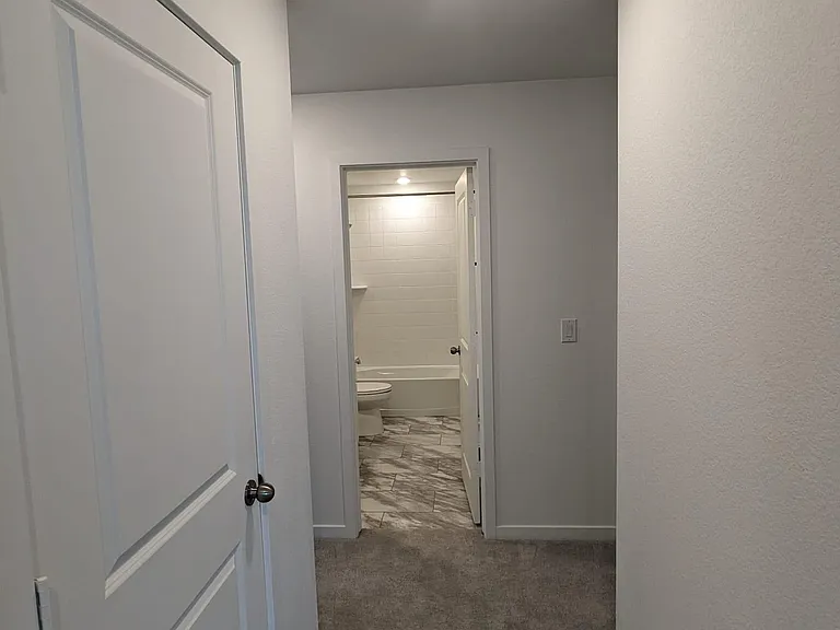 9065 Moran Notch Ct — Photo 20