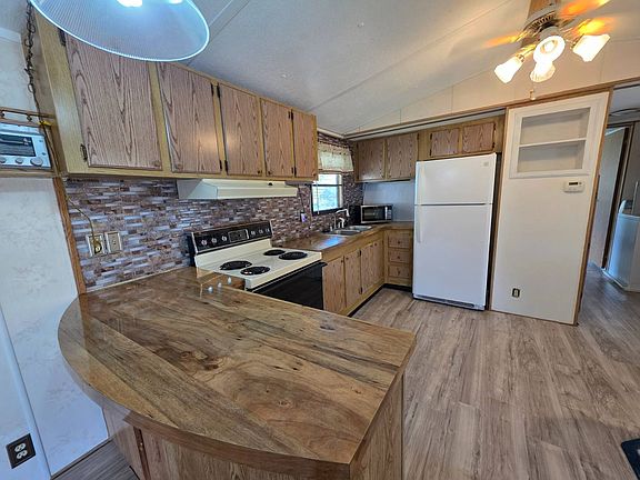 2nd image of 5130 Abc Rd Lot 34