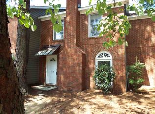 569 Boardwalk Blvd, Ridgeland, MS 39157