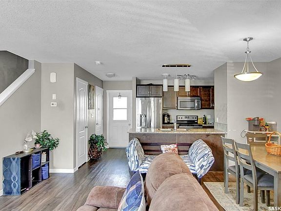 5th image of 3440 Avonhurst Dr #503
