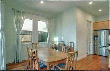 4th image of 1642 Sunflower Dr