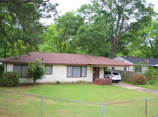 3027 Bert Kouns Industrial Loop, Shreveport, LA 71118
