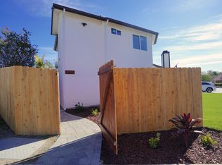 1611 Seattle Slew Way #2, Oceanside, CA 92057