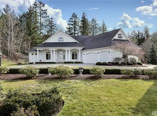 3908 Legacy Dr NE, Olympia, WA 98516