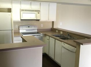 161 SW Palm Dr APT 205, Port Saint Lucie, FL 34986
