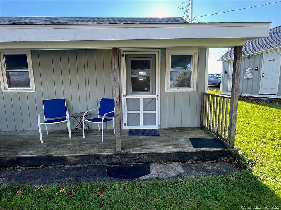 1st image of 1 Whewell Cir #8