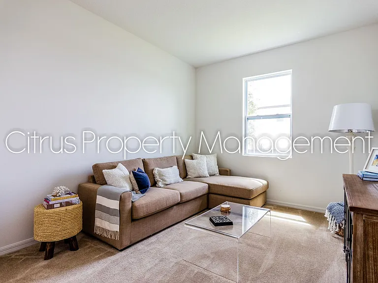 5816 Bar Ranch Rd — Photo 27
