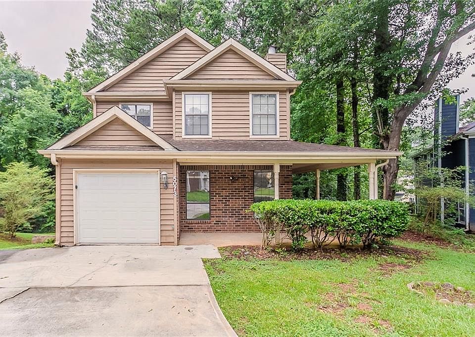 1st image of 5073 Leland Dr