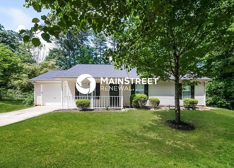 95 Highland Dr — Photo 1