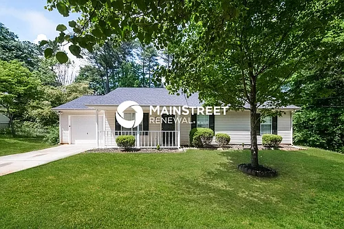 95 Highland Dr Photo 1