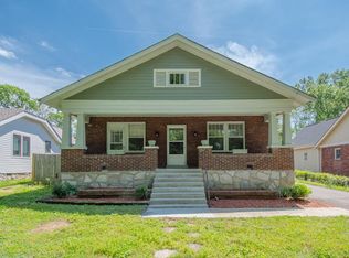 2703 Woodlawn Dr, Nashville, TN 37212