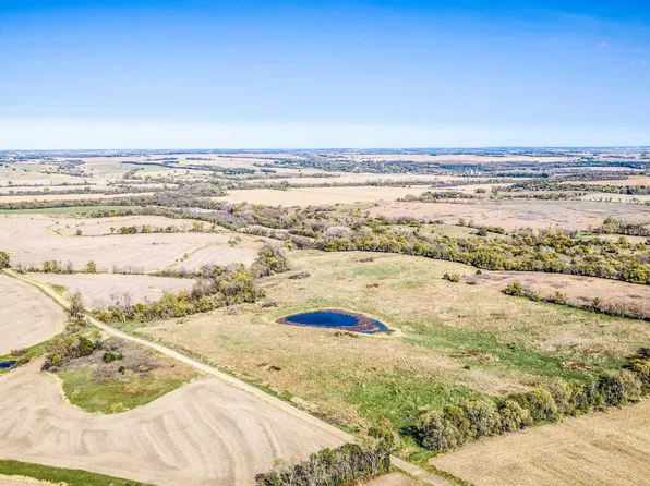 710 Road, Humboldt, NE 68376