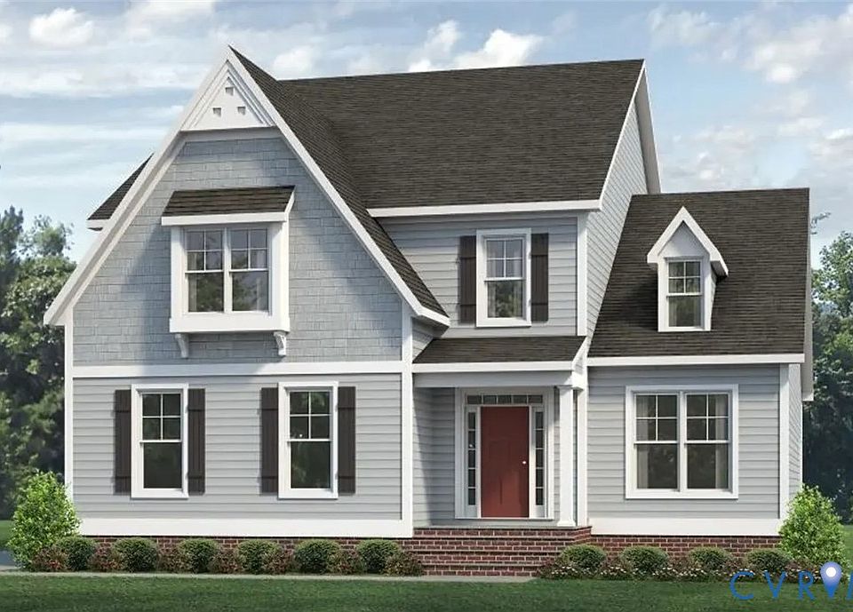 1st image of Toe Ink Ter