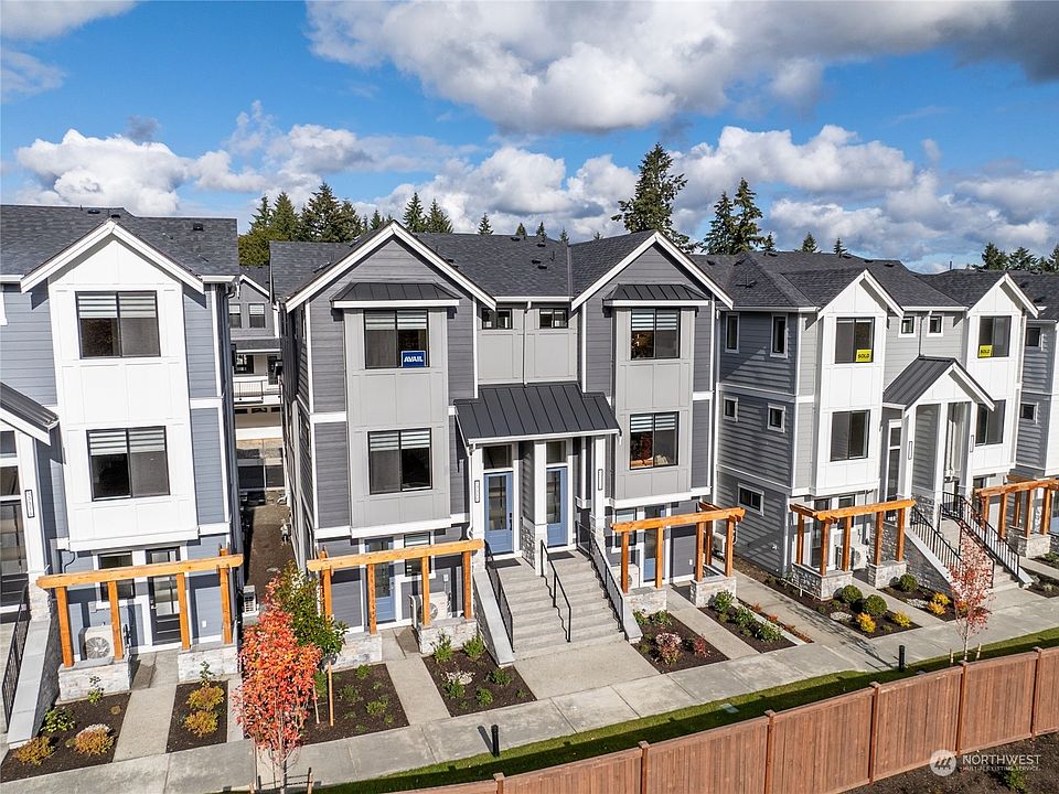 1st image of 13350 NE 143rd Court #55