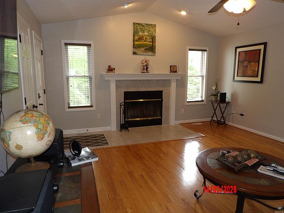 2nd image of 46 Dedalera Way