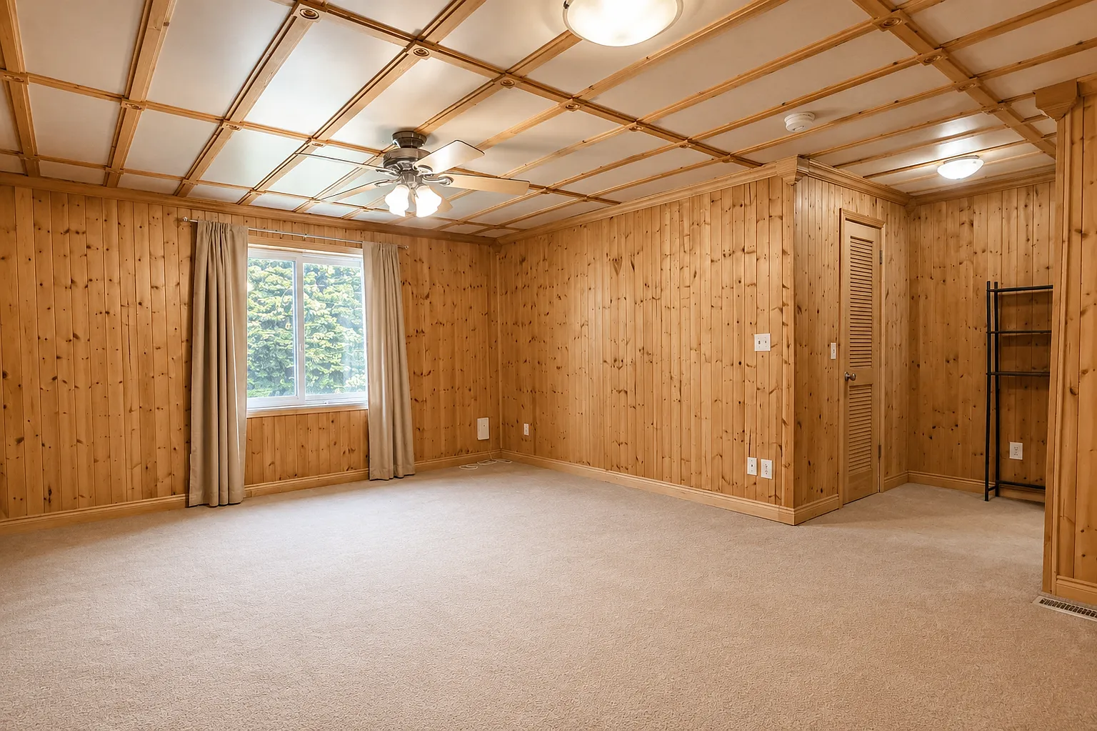 3 bed, 1488 sqft, $1,800 — Photo 4