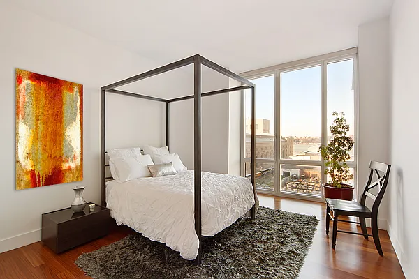 Sold by CORE | media 11