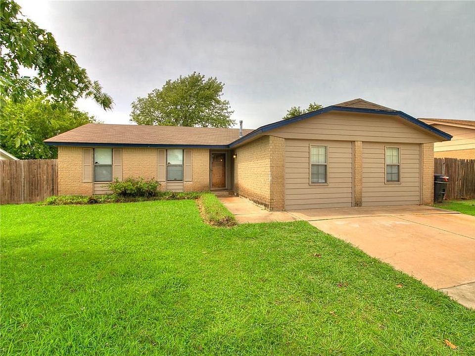 1st image of 1317 Aspen Dr