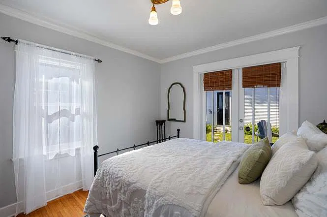 2 bed, 912 sqft, $2,000 — Photo 4