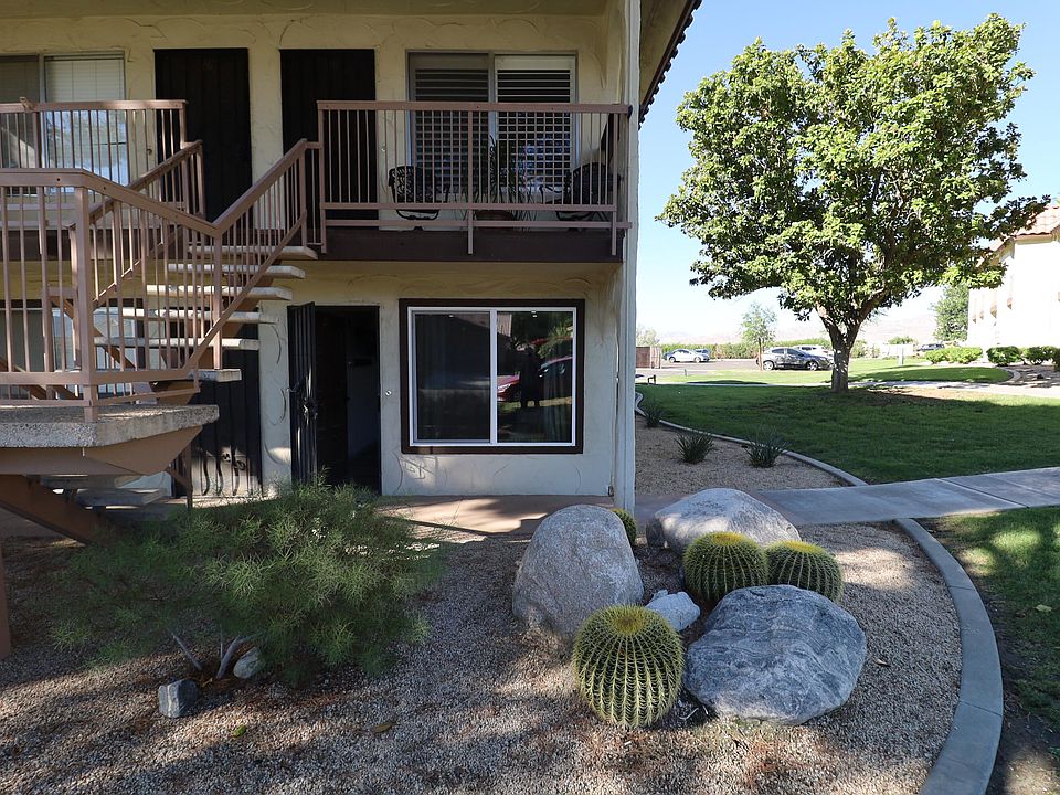 1st image of 9647 Spyglass Ave Unit 27