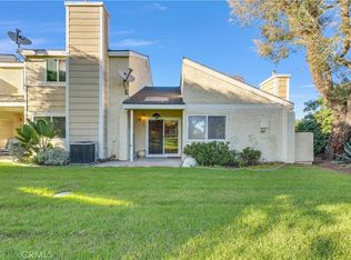 3340 E Collins Ave APT 71, Orange, CA 92867