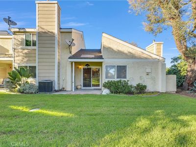 3340 E Collins Ave APT 71, Orange, CA, 92867