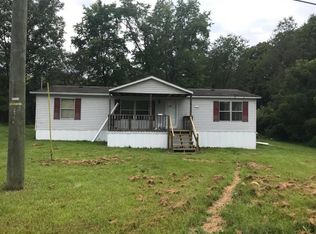 20824 Route 52, Fort Gay, WV 25514